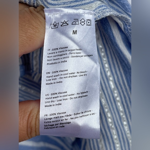 Iconique sequence dress size medium - Picture 10 of 12